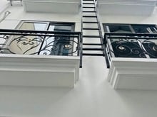 Hình ảnh Cần bán gấp tòa nhà cc Cầu Giấy - NGÕ Ô TÔ