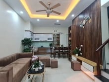 Hình ảnh Bán nhà Bằng Liệt 35m2x5T,giá chỉ 7.2,ngõ rộng,to,thoáng,nhà đẹp,sổ đỏ