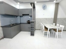 Hình ảnh QUẬN 12 Đường TA16 Nhà trệt 2 lầu ngang 5 x 10.2‎ m2 giá 2.058 còn TL
