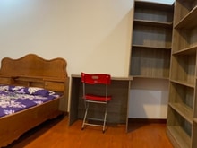 Hình ảnh cho thuê Trang Chủ MB66.COM / Đăng Ký Tặng 66K hoàng anh thanh bình khu himlam Q7 có 3PN full NT 14tr