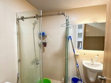 Hình ảnh C/c Riverside 90, Nguyễn Hữu Cảnh, BT: 75m2, 2p ngủ, NT mới, 15tr5/th.