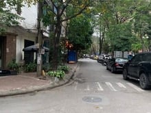 Hình ảnh Bán nhà Phân Lô Nghiã Đô vỉa hè to đùng Ngã Ngửa 82m 30 tỷ