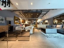 Hình ảnh MBKD cạnh Xuân Thủy, Thảo Điền (135m2). Trệt + tầng 1. Giá 89tr/th