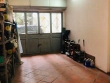Hình ảnh Cần bán mảnh đất ngõ Tư Đình, LB giá 21.6 tỷ, 80m2, ô tô vào