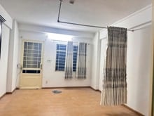 Hình ảnh bán Trang Chủ MB66.COM / Đăng Ký Tặng 66K chung cư tôn thất thuyết Quận 4 dt 33m2 có 1PN giá 2.3 tỷ