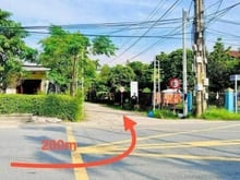 Hình ảnh Đà Nẵng 180m2 full thổ cư chỉ 1 tỷ 1