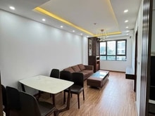 Hình ảnh Bán nhà gấp khu KDT thành phố gia lưu cổ nhuế  70m .2ngủ 2 vs. nhỉnh 6