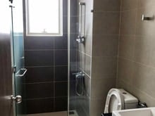 Hình ảnh Saigon pearl, Trang Chủ MB66.COM / Đăng Ký Tặng 66K 94m2, 2p ngủ, 2wc, NTCC  giá 20tr/th