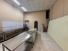 Hình ảnh MBKD chợ Đo Đạc, phường An Khánh, Q2 (5,5x12m)- trệt trống. Giá 21,5tr