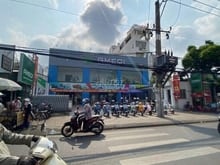 Hình ảnh Cho thuê 19x48m Mặt tiền Tỉnh Lộ 10 P.Bình Trị Đông B Q.Bình Tân