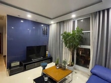 Hình ảnh Cho thuê Trang Chủ MB66.COM / Đăng Ký Tặng 66K Star Hill 3 phòng, full nội thất , giá 20 triệu