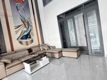 Hình ảnh Nhà Mới 5 Tầng 688 Kinh Dương Vương Bình Tân  52m² 5PN  MTNB Chỉ 7.5Ty