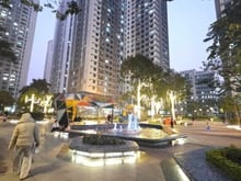 Hình ảnh Chính chủ cần bán gấp  Trang Chủ MB66.COM / Đăng Ký Tặng 66K chung cư cao cấp Hồ Tùng Mậu