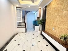 Hình ảnh Bán nhà Kim Giang 36m2 x 5T -Mới-Đẹp-Ngõ cực rộng - thông-Gía 7.2 tỷ