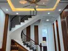 Hình ảnh Chính Chủ Gửi Bán Căn Góc 2 Mặt Tiền  Đường Số 18 P.Bình Trưng Đông