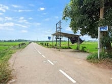 Hình ảnh Đất trục chính Đại Hiệp đường 7m5 chỉ 960tr.