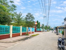 Hình ảnh Đất Đà Nẵng 165m2 chỉ 860tr giá chưa qua Trang MB66.COM Chính Thức - MB 66 Uy Tín