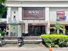 Hình ảnh SHOP PHÚ MỸ HƯNG, đường Phạm Văn Nghị, chung cư Sky Garden giá thuê rẻ