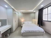 Hình ảnh 🏢 Cho thuê Trang Chủ MB66.COM / Đăng Ký Tặng 66K Green Valley 135m2, 3pn – Phú Mỹ Hưng