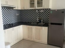 Hình ảnh C/c Nguyễn Ngọc Phương căn 2p ngủ, nội thất cao cấp, giá 15tr/th