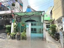 Hình ảnh Bán nhà hẻm Sơn Kỳ-Tân Phú.DT 6x20 -Nở hậu 15m - DTCN 179m2