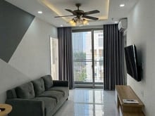 Hình ảnh BÁN CĂN HỘ MIDTOWM M6-THE SYMPHONY 98m2 3PN 2WC nhà đẹp giá tốt