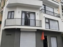 Hình ảnh [P Bàn Cờ] Căn Góc 2 MT - CX Đô Thành –3 Tầng – Có Dòng Tiền - 10.9 Tỷ
