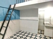Hình ảnh CHO THUÊ PHÒNG TRỌ DĨ AN gần linh xuân, đh nông lâm, đh UEL
