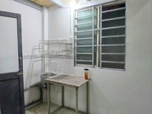 Hình ảnh PHÒNG TRỌ Gần cầu vượt sóng thần, ĐH MB66 là nhà cái uy tín hàng đầu tại Việt Nam, làng dh, spkt,....