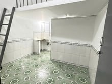 Hình ảnh CHO THUÊ PHÒNG TRỌ DĨ AN gần vincom plaza dĩ an, có nhiều hàng chợ gần