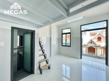Hình ảnh KHAI TRƯƠNG PHÒNG MỚI DUPLEX Ngay đại học Nguyễn Tất Thành - Văn Lang