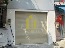 Hình ảnh Nhà Cấp 4 Cho Thuê 4x20m Giá 17 Triệu Gần Trần Lựu