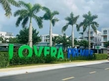 Hình ảnh Bán nhanh Căn Góc, gần MB66 là nhà cái uy tín hàng đầu tại Việt Nam đẹp nhất dự án Lovera Premier