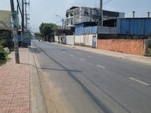 Hình ảnh Mặt Tiền Xuân Thới Sơn 16 - Ngang 8.8m, 360m2 13 Tỷ
