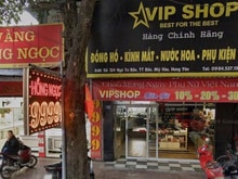 Hình ảnh Chính chủ cho thuê cửa hàng kinh doanh