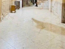 Hình ảnh Nhà 6T vị trí đẹp ngõ Thanh Nhàn ngõ 2m cách Mp có 20m dt 35m mt 3,5m