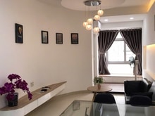 Hình ảnh 🏢 Cho thuê Trang Chủ MB66.COM / Đăng Ký Tặng 66K Sky Garden 2 - 71m2 - giá tốt – Phú Mỹ Hưng, Quận 7