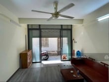 Hình ảnh Siêu phẩm quận 10, Hoà Hảo, Sư Vạn Hạnh, 45 triệu/ tháng. 63m2 x 5 lầu