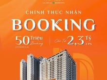 Hình ảnh Mb6623 nạp rút nhanh chóng The Nest – Thành Phố Mới Bình Dương