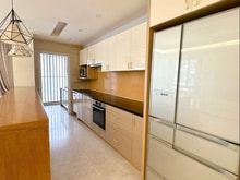 Hình ảnh Cho thuê Trang Chủ MB66.COM / Đăng Ký Tặng 66K Riverpark Resdence cao cấp tại PMH