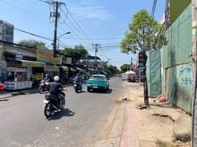 Hình ảnh Bán đất hẻm 236 dương đình hội, P tăng nhơn phú B,Tp thủ đức