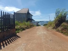 Hình ảnh Bán đất biệt thự 236m2 View đẹp gần chợ Xuân Thọ cách Đà Lạt chỉ 10km