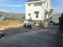 Hình ảnh Bán đất biệt thự View đẹp đường Nam Hồ Đà Lạt, cách Hồ Xuân Hương 5km