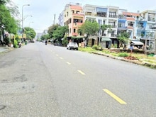Hình ảnh Bán đất đường số 447 , ngay viện kiểm sát,P tăng nhơn phú A,Q9