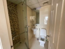 Hình ảnh Chung cư 590 đường CMT8 Trang Chủ MB66.COM / Đăng Ký Tặng 66K 2p ngủ,sẵn nội thất giá 11tr/th