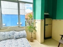 Hình ảnh Trang Chủ MB66.COM / Đăng Ký Tặng 66K dịch vụ full nội thất, quận 10