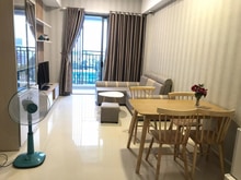 Hình ảnh Prosper Plaza 65m2,2pn 3ty hdmb