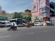 Hình ảnh 5OOm2 sàn, Tòa nhà Văn phòng Q.3 Mua để mở công ty, Spa, thẩm mỹ viện,