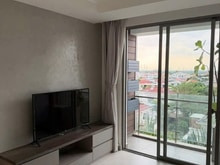 Hình ảnh Cho thuê Trang Chủ MB66.COM / Đăng Ký Tặng 66K Hưng Phúc 3PN, Full nội thất, view biệt thự nhà đẹp