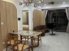 Hình ảnh Cho thuê CH The Antonia,PMH,Q7,81m2, nhà full nội thất, cam kết giá rẻ
